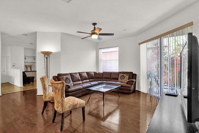 22831 Windsor Wood Court, Boca Raton, FL 33433