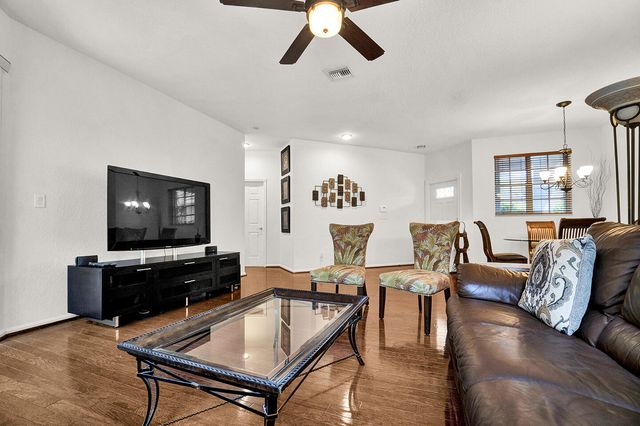 22831 Windsor Wood Court, Boca Raton, FL 33433