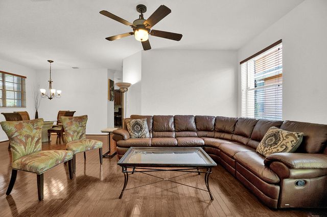 22831 Windsor Wood Court, Boca Raton, FL 33433