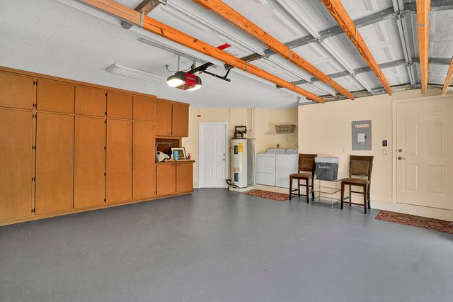 22831 Windsor Wood Court, Boca Raton, FL 33433