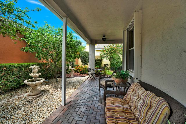 22831 Windsor Wood Court, Boca Raton, FL 33433