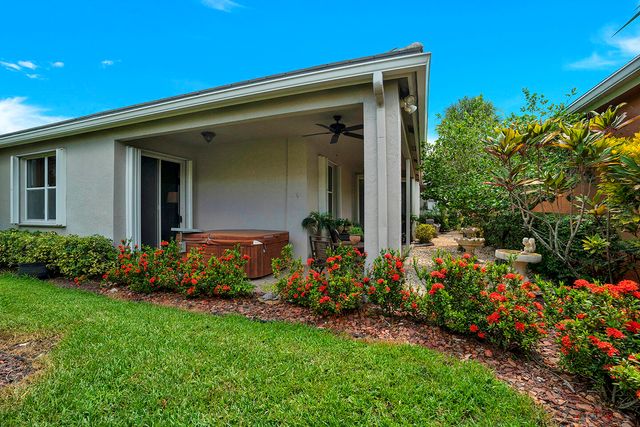 22831 Windsor Wood Court, Boca Raton, FL 33433