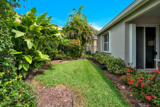 22831 Windsor Wood Court, Boca Raton, FL 33433