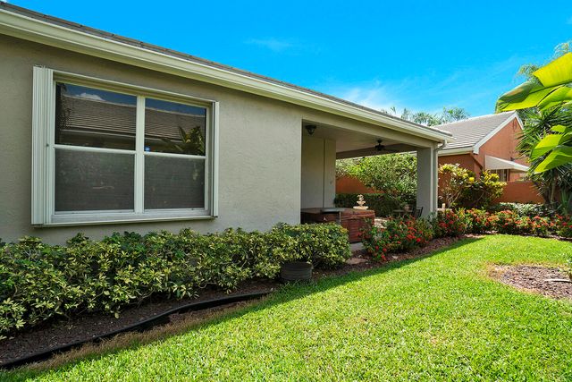 22831 Windsor Wood Court, Boca Raton, FL 33433