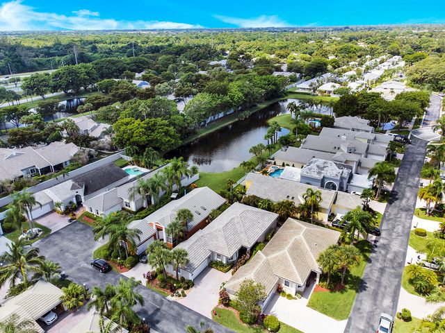 22831 Windsor Wood Court, Boca Raton, FL 33433