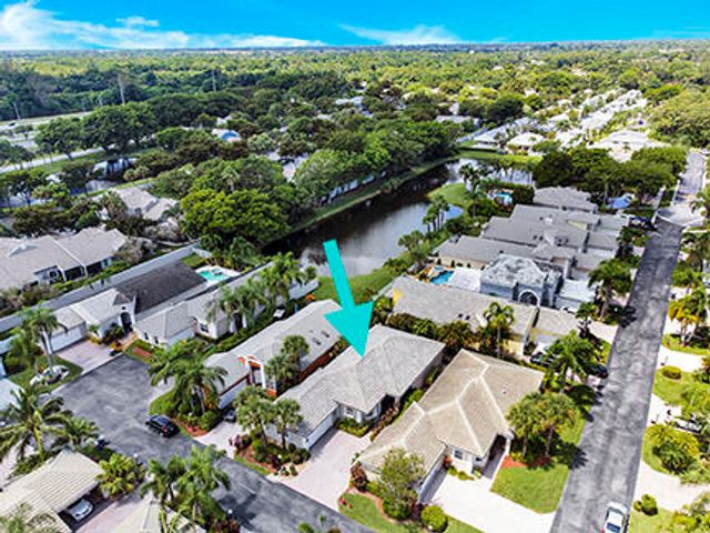 22831 Windsor Wood Court, Boca Raton, FL 33433