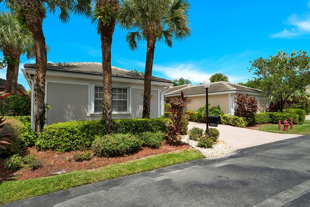 22831 Windsor Wood Court, Boca Raton, FL 33433