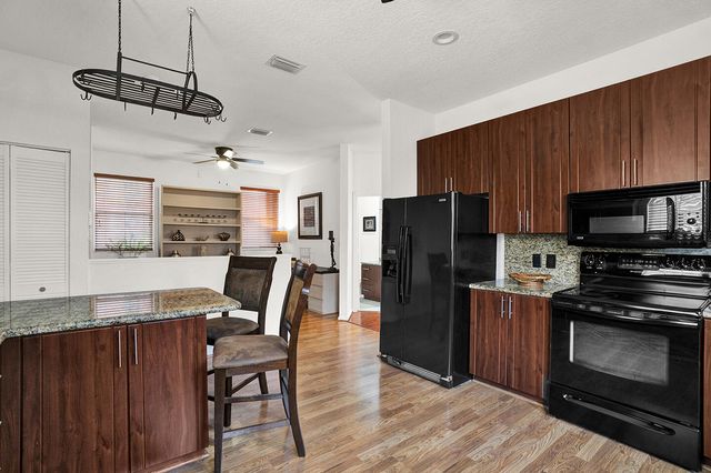 22831 Windsor Wood Court, Boca Raton, FL 33433