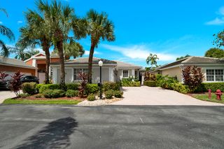 22831 Windsor Wood Court, Boca Raton, FL 33433