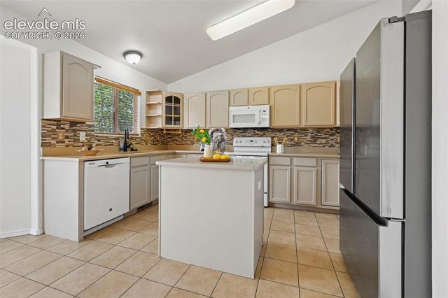 753 Harvest Field Way, Fountain, CO 80817