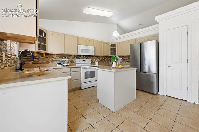753 Harvest Field Way, Fountain, CO 80817
