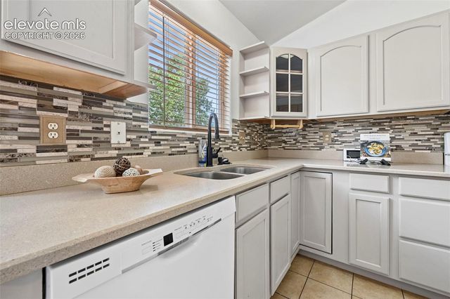 753 Harvest Field Way, Fountain, CO 80817