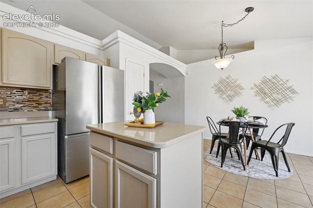 753 Harvest Field Way, Fountain, CO 80817