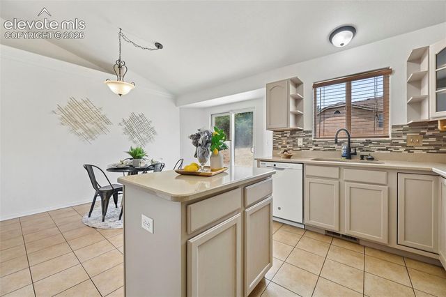 753 Harvest Field Way, Fountain, CO 80817