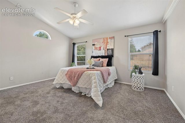 753 Harvest Field Way, Fountain, CO 80817
