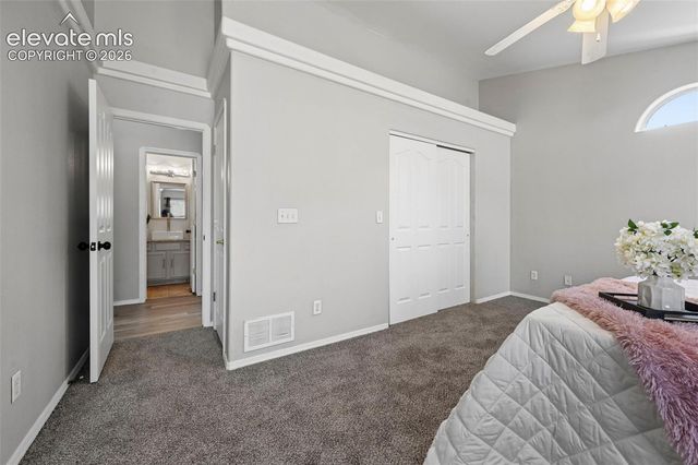753 Harvest Field Way, Fountain, CO 80817