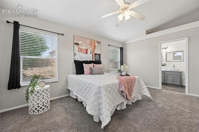 753 Harvest Field Way, Fountain, CO 80817