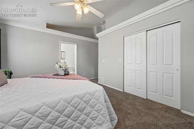 753 Harvest Field Way, Fountain, CO 80817