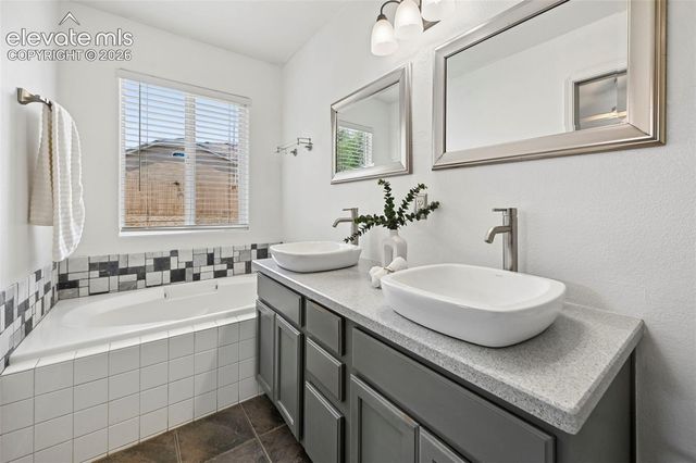 753 Harvest Field Way, Fountain, CO 80817