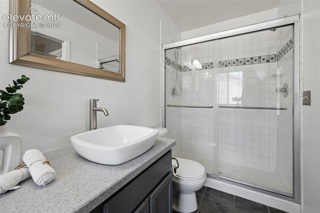 753 Harvest Field Way, Fountain, CO 80817