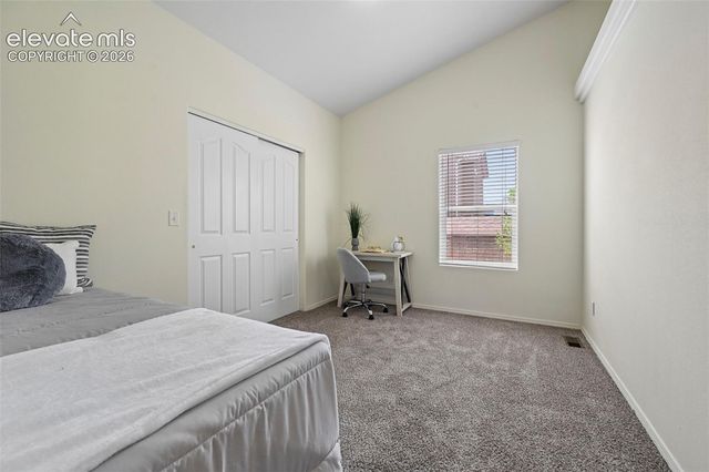 753 Harvest Field Way, Fountain, CO 80817