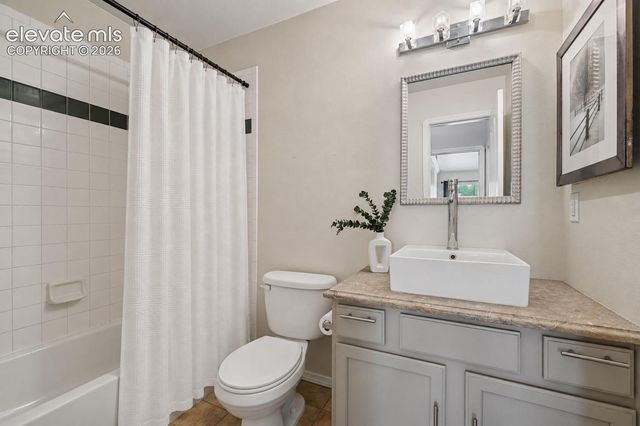 753 Harvest Field Way, Fountain, CO 80817