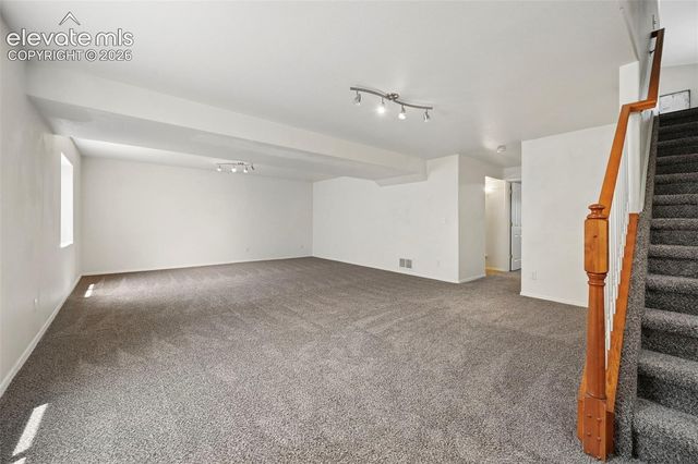 753 Harvest Field Way, Fountain, CO 80817