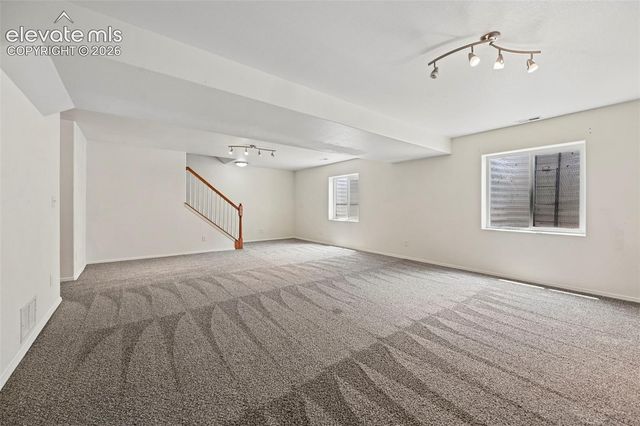 753 Harvest Field Way, Fountain, CO 80817