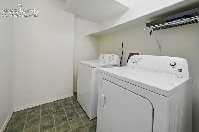 753 Harvest Field Way, Fountain, CO 80817