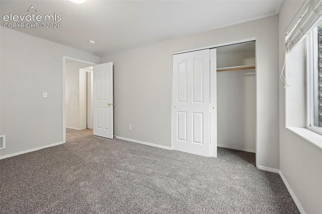 753 Harvest Field Way, Fountain, CO 80817