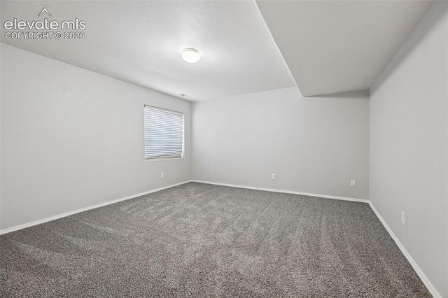 753 Harvest Field Way, Fountain, CO 80817