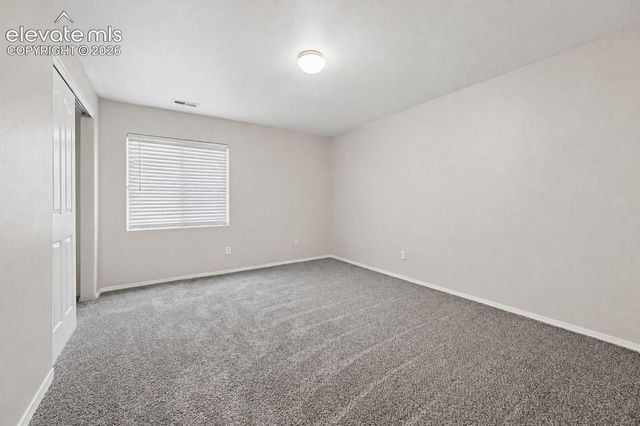 753 Harvest Field Way, Fountain, CO 80817
