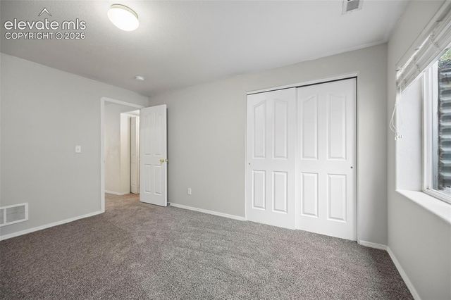 753 Harvest Field Way, Fountain, CO 80817