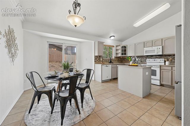 753 Harvest Field Way, Fountain, CO 80817
