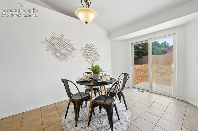 753 Harvest Field Way, Fountain, CO 80817