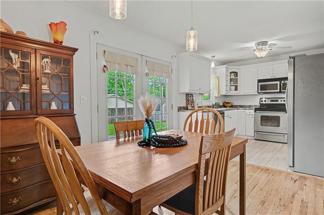 2220 Learnard Avenue, Lawrence, KS 66046