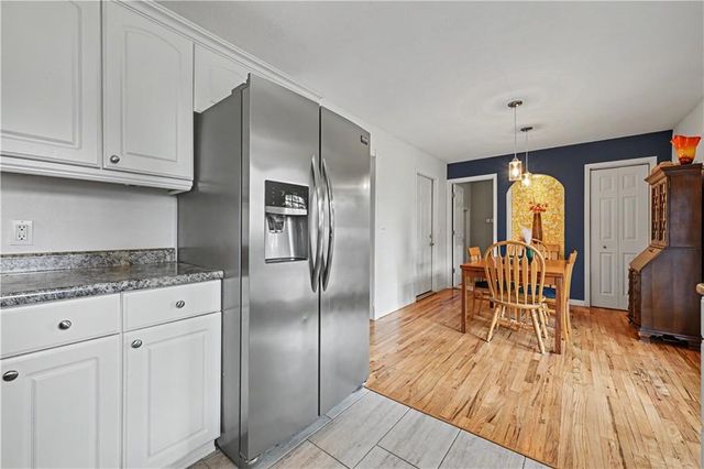 2220 Learnard Avenue, Lawrence, KS 66046