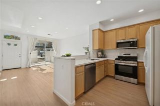 8460 E Tioga, Anaheim Hills, CA 92808