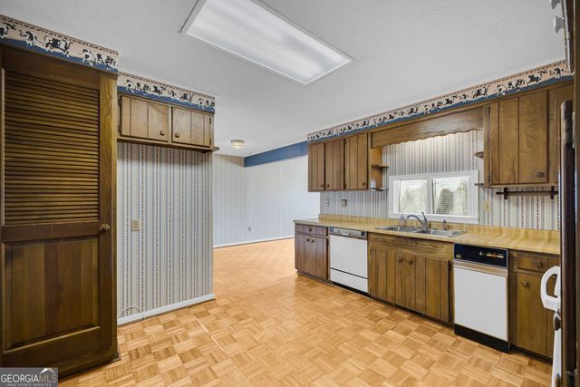 54 Kesler Road, Nicholson, GA 30565