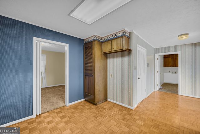 54 Kesler Road, Nicholson, GA 30565