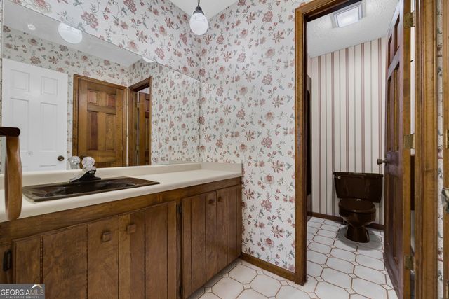 54 Kesler Road, Nicholson, GA 30565