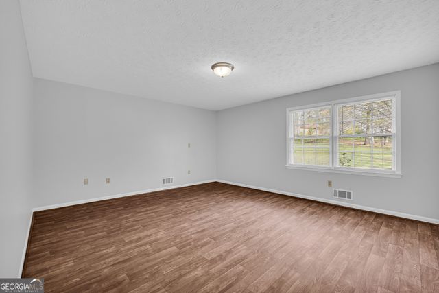 54 Kesler Road, Nicholson, GA 30565