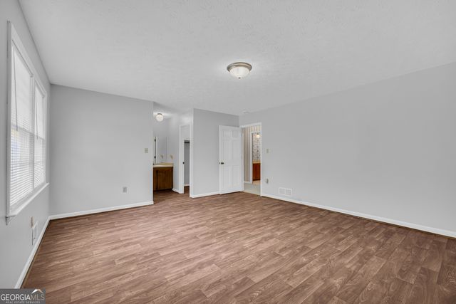 54 Kesler Road, Nicholson, GA 30565