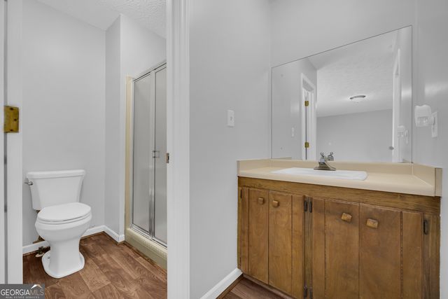 54 Kesler Road, Nicholson, GA 30565