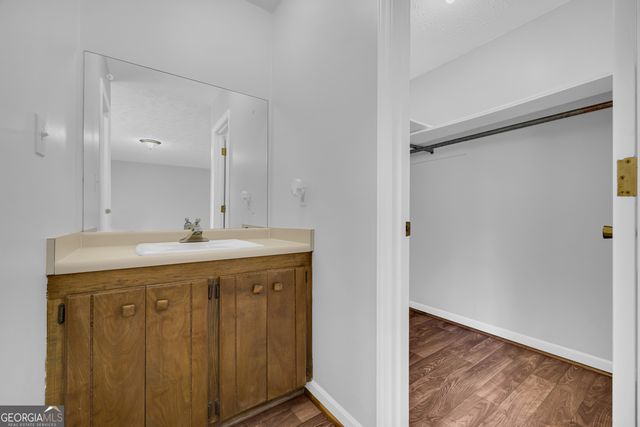 54 Kesler Road, Nicholson, GA 30565