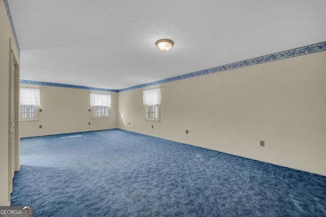 54 Kesler Road, Nicholson, GA 30565