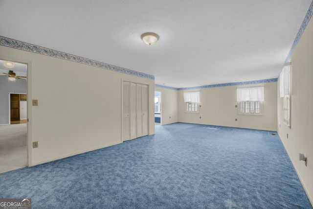 54 Kesler Road, Nicholson, GA 30565