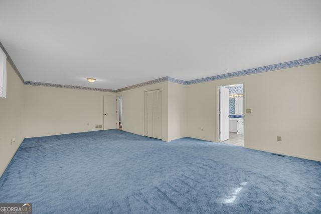 54 Kesler Road, Nicholson, GA 30565