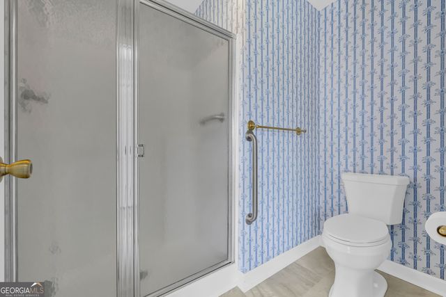 54 Kesler Road, Nicholson, GA 30565
