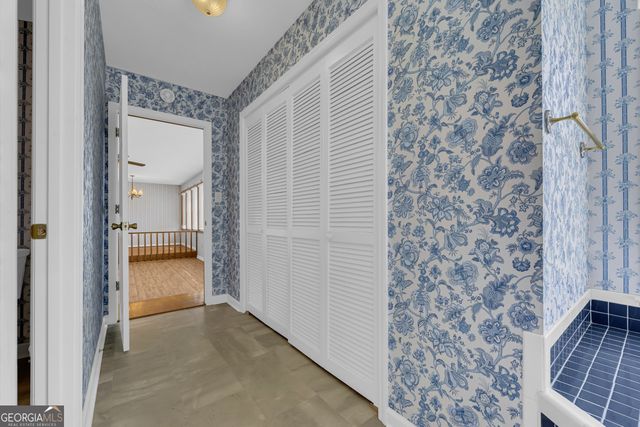 54 Kesler Road, Nicholson, GA 30565